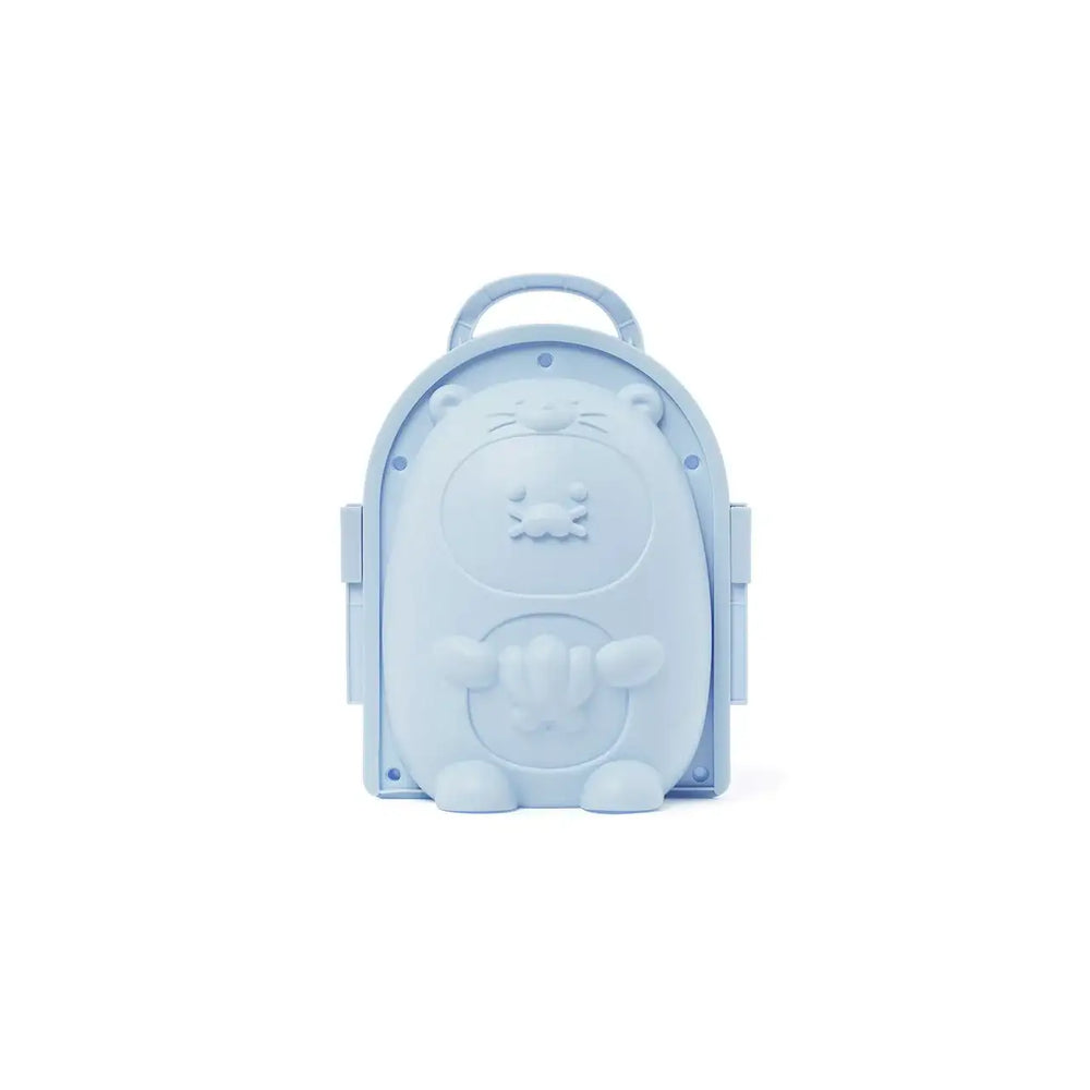 Kakao Friends - Choonsik Snowball Maker - Kakao Friends - Home & Living, Accessories - Harumio