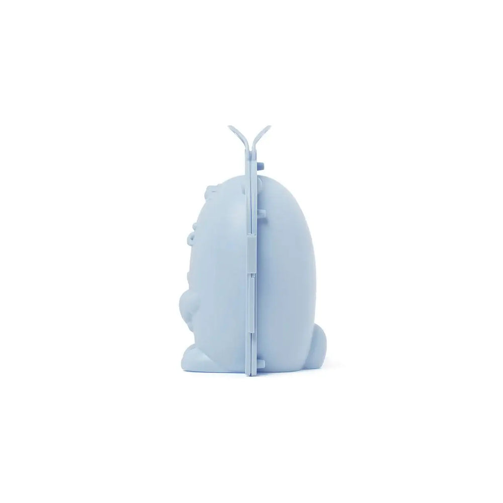 Kakao Friends - Choonsik Snowball Maker - Kakao Friends - Home & Living, Accessories - Harumio