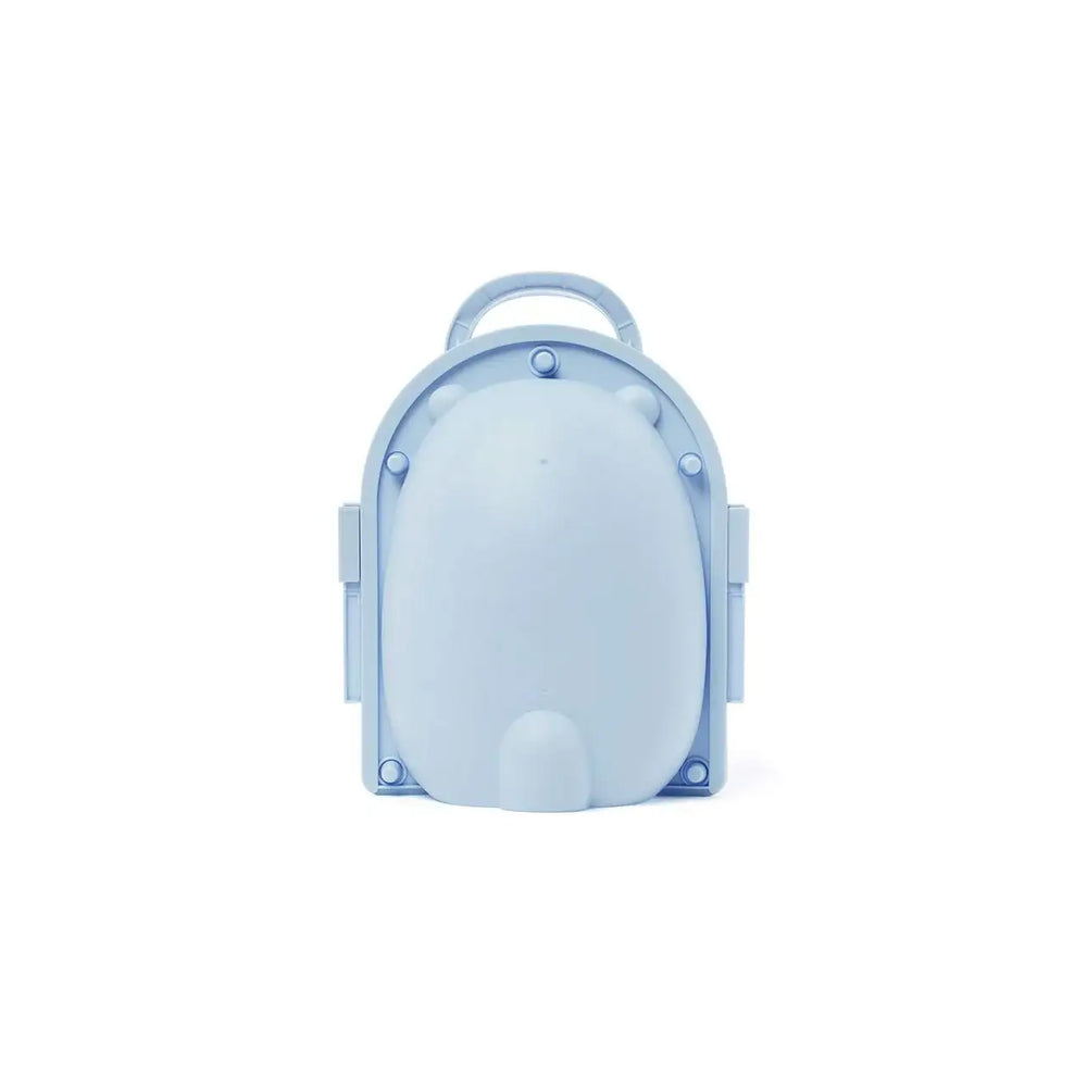 Kakao Friends - Choonsik Snowball Maker - Kakao Friends - Home & Living, Accessories - Harumio