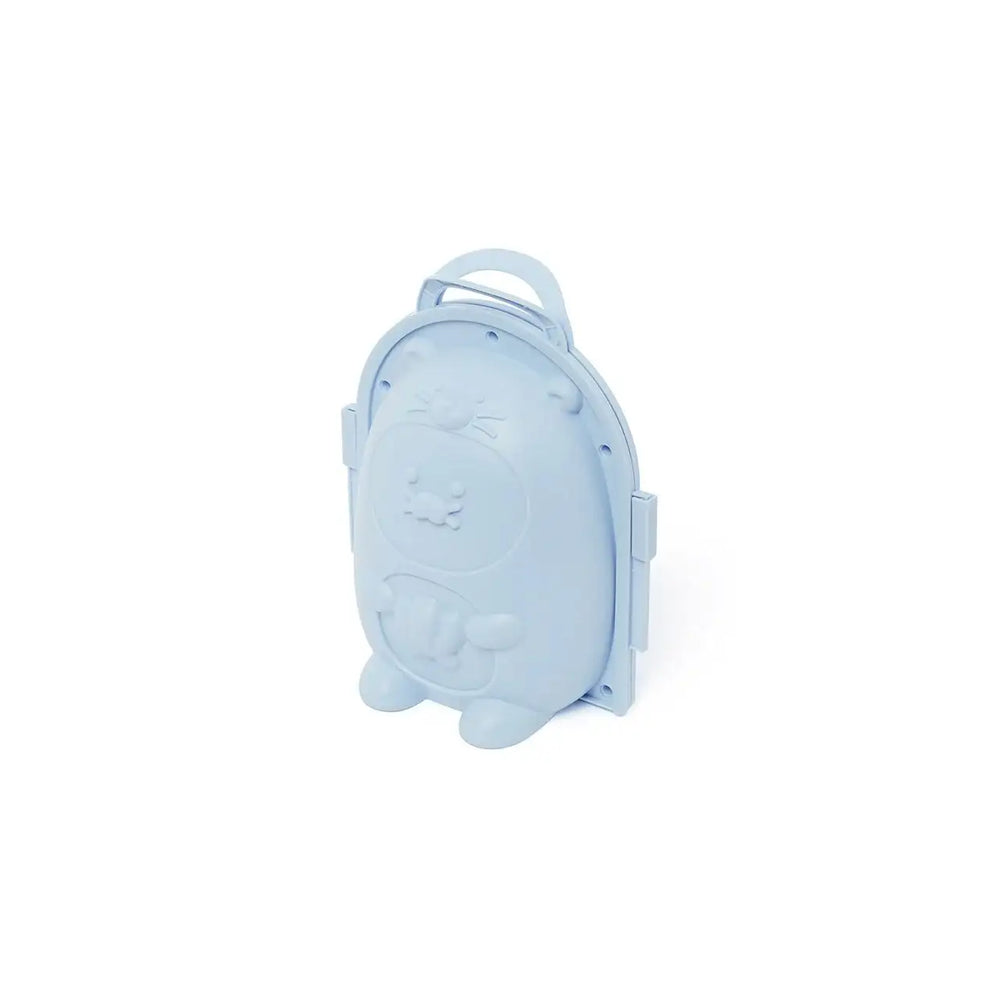 Kakao Friends - Choonsik Snowball Maker - Kakao Friends - Home & Living, Accessories - Harumio