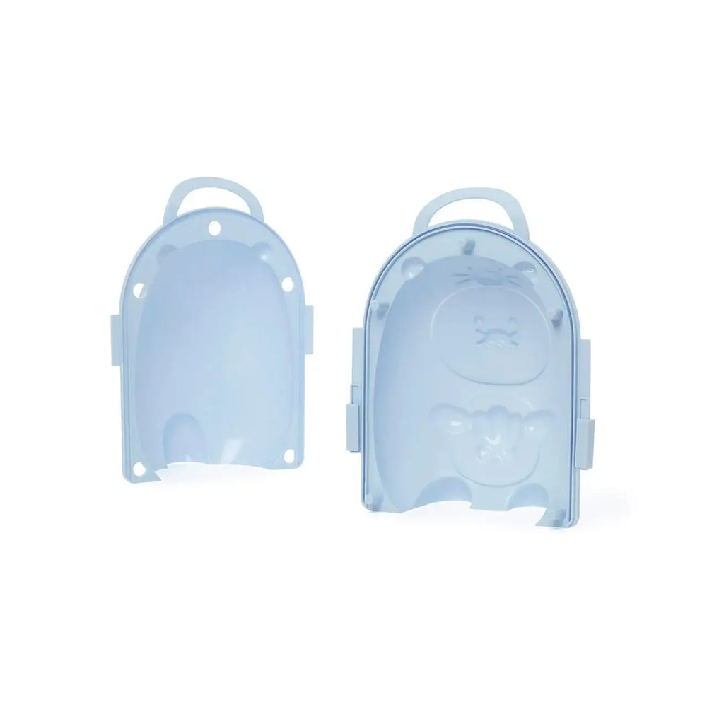 Kakao Friends - Choonsik Snowball Maker - Kakao Friends - Home & Living, Accessories - Harumio