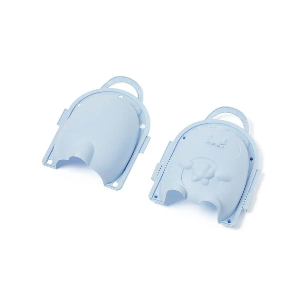 Kakao Friends - Choonsik Snowball Maker - Kakao Friends - Home & Living, Accessories - Harumio