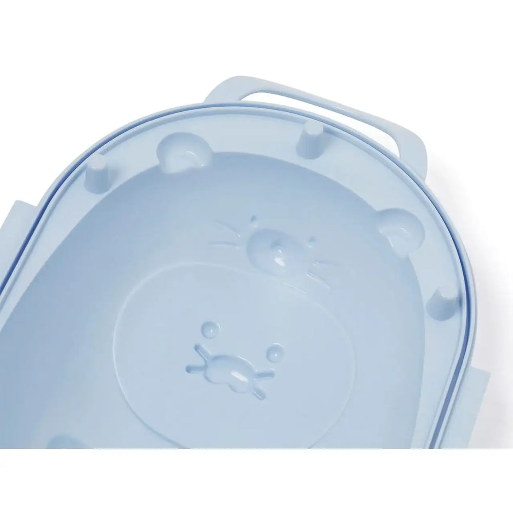 Kakao Friends - Choonsik Snowball Maker - Kakao Friends - Home & Living, Accessories - Harumio