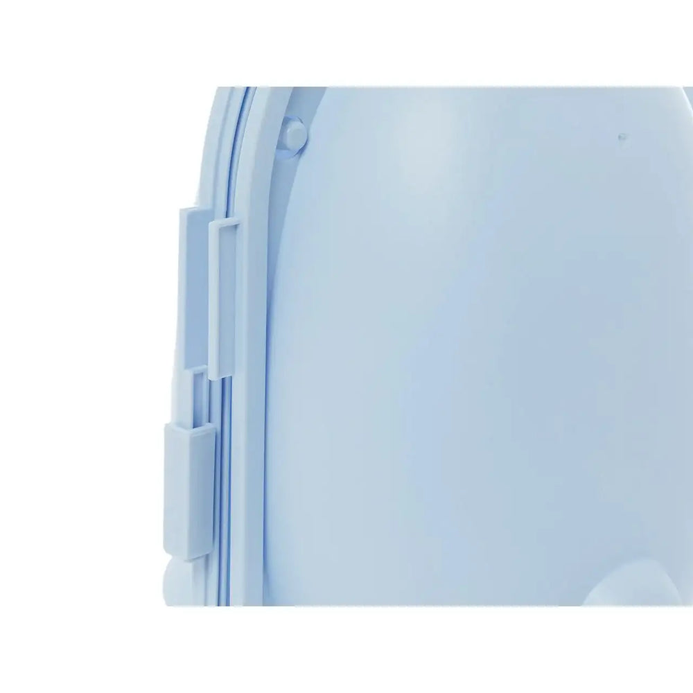 Kakao Friends - Choonsik Snowball Maker - Kakao Friends - Home & Living, Accessories - Harumio