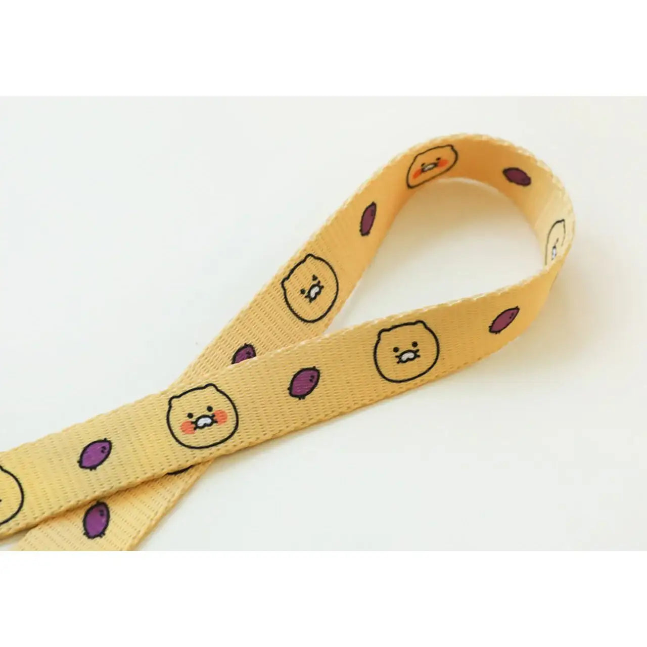 Kakao Friends - Choonsik Pet H-Type Harness - Kakao Friends - Home & Living, Accessories - Harumio