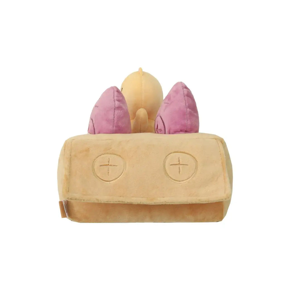 Kakao Friends - Choonsik Sweet Potato Pet Snack Box