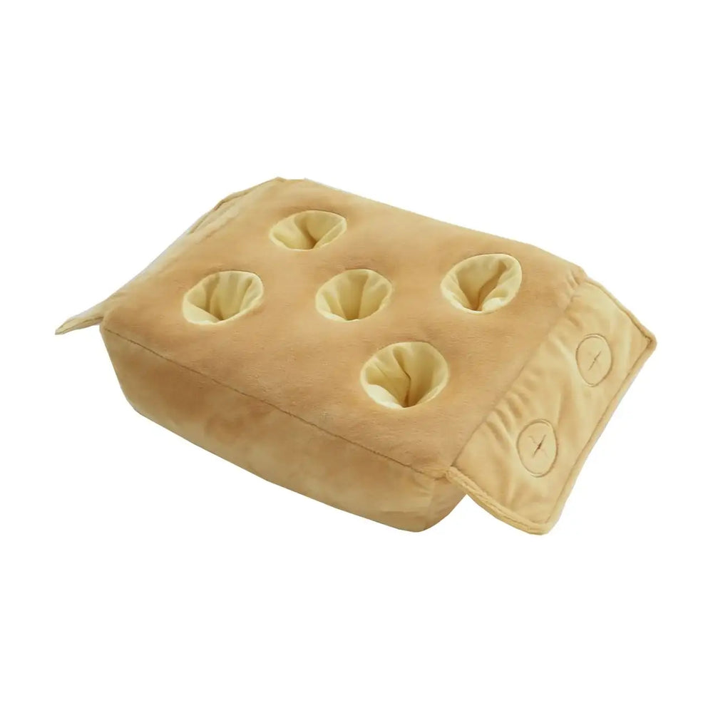 Kakao Friends - Choonsik Sweet Potato Pet Snack Box