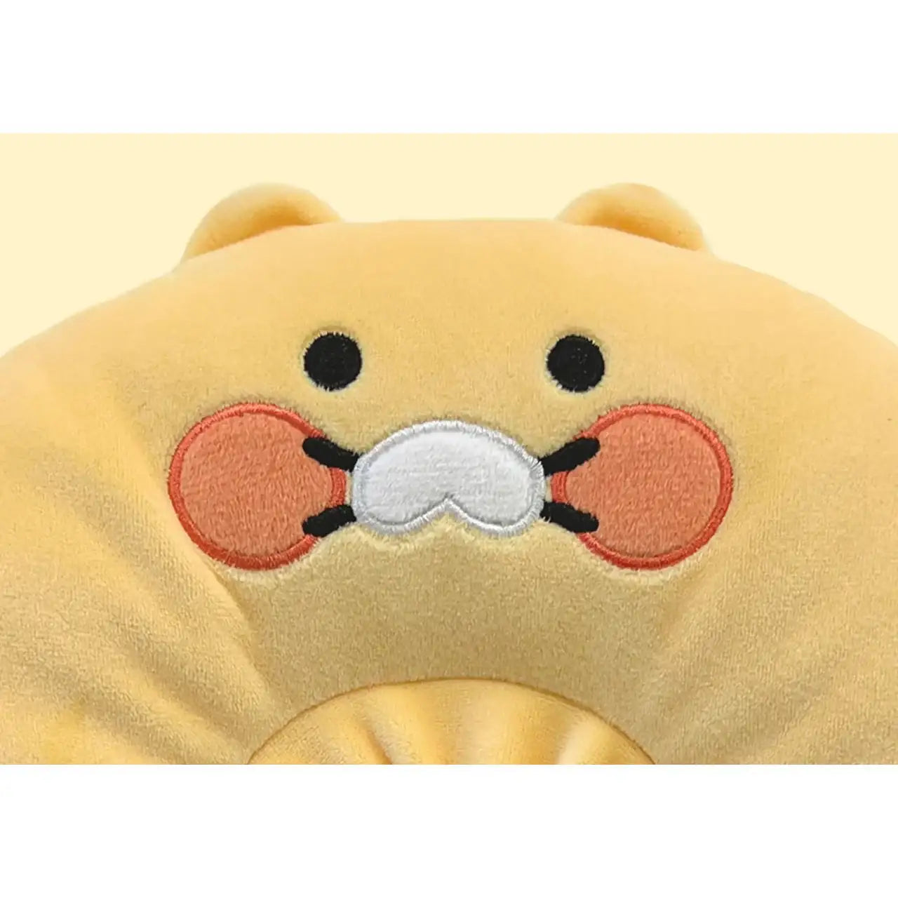 Kakao Friends - Choonsik Pet Neck Collar - Kakao Friends - Home & Living, Accessories - Harumio