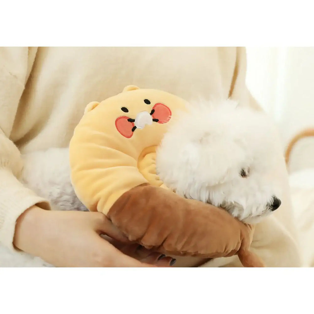 Kakao Friends - Choonsik Pet Neck Collar - Kakao Friends - Home & Living, Accessories - Harumio