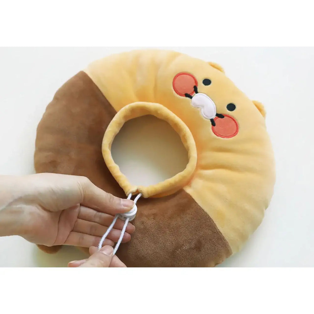 Kakao Friends - Choonsik Pet Neck Collar - Kakao Friends - Home & Living, Accessories - Harumio