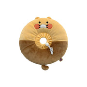 Kakao Friends - Choonsik Pet Neck Collar - Kakao Friends - Home & Living, Accessories - Harumio