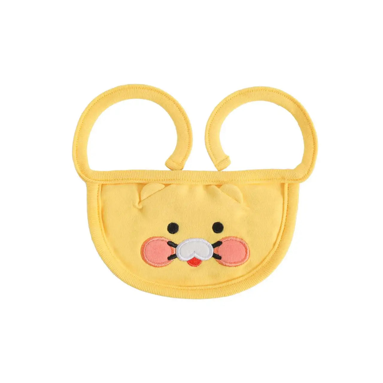 Kakao Friends - Choonsik Pet Bib - Kakao Friends - Home & Living, Accessories - Harumio