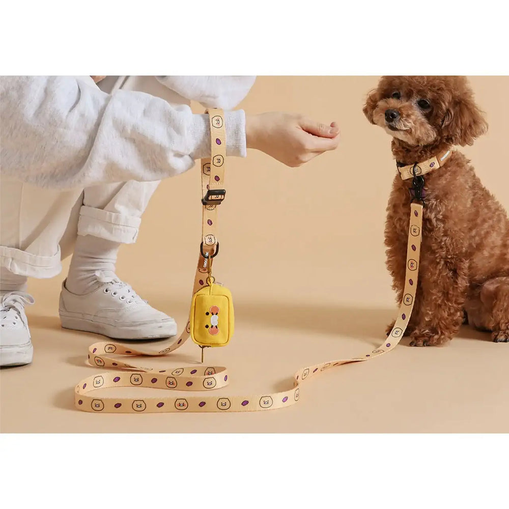 Kakao Friends - Choonsik Pet Poop Pouch - Kakao Friends - Home & Living, Accessories - Harumio