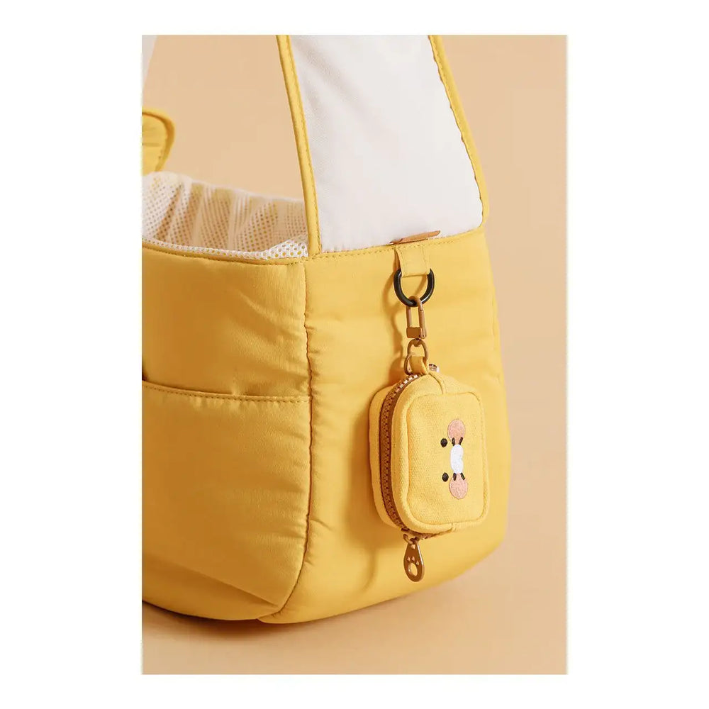 Kakao Friends - Choonsik Pet Poop Pouch - Kakao Friends - Home & Living, Accessories - Harumio