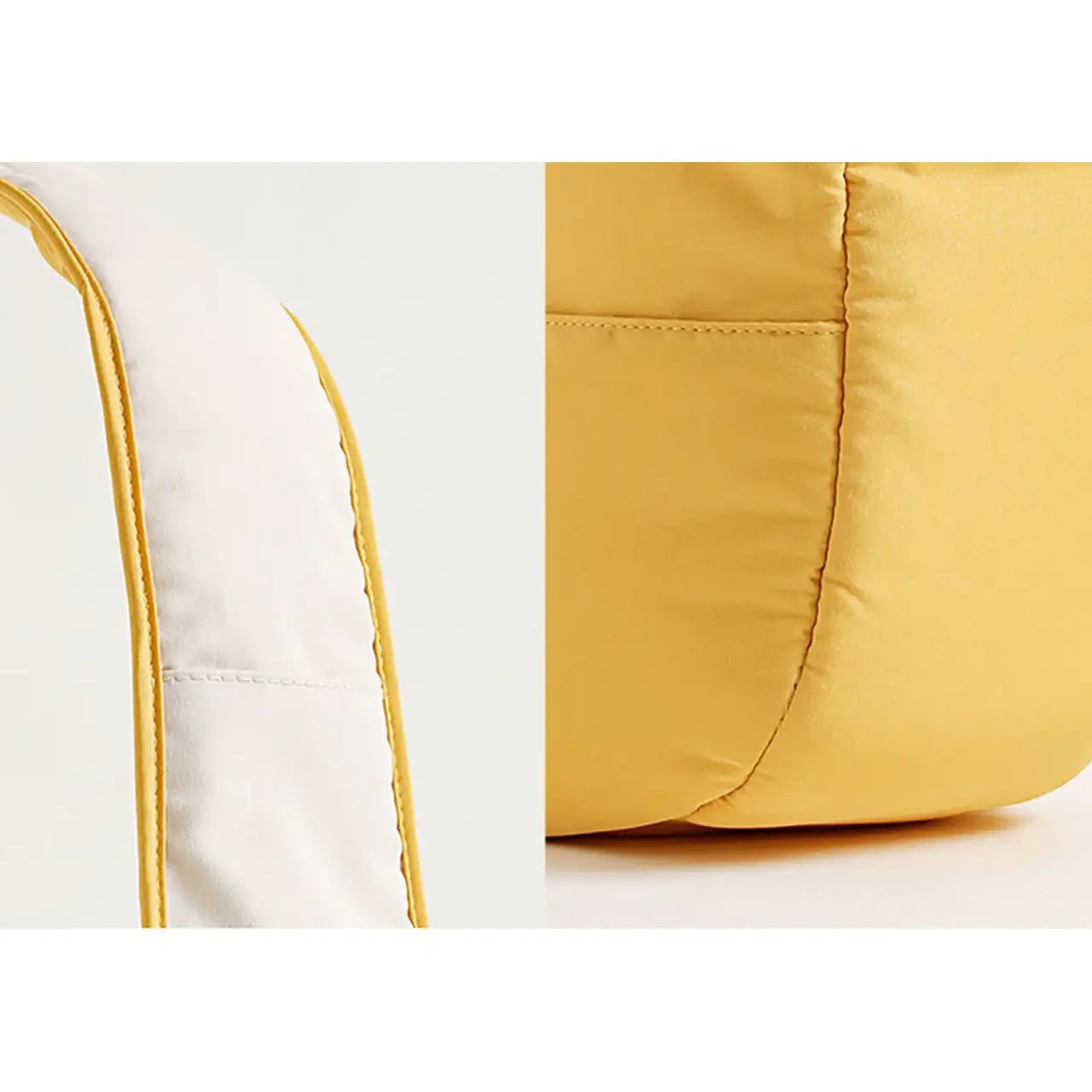 Kakao Friends - Choonsik Pet Sling Bag - Kakao Friends - Home & Living, Accessories - Harumio