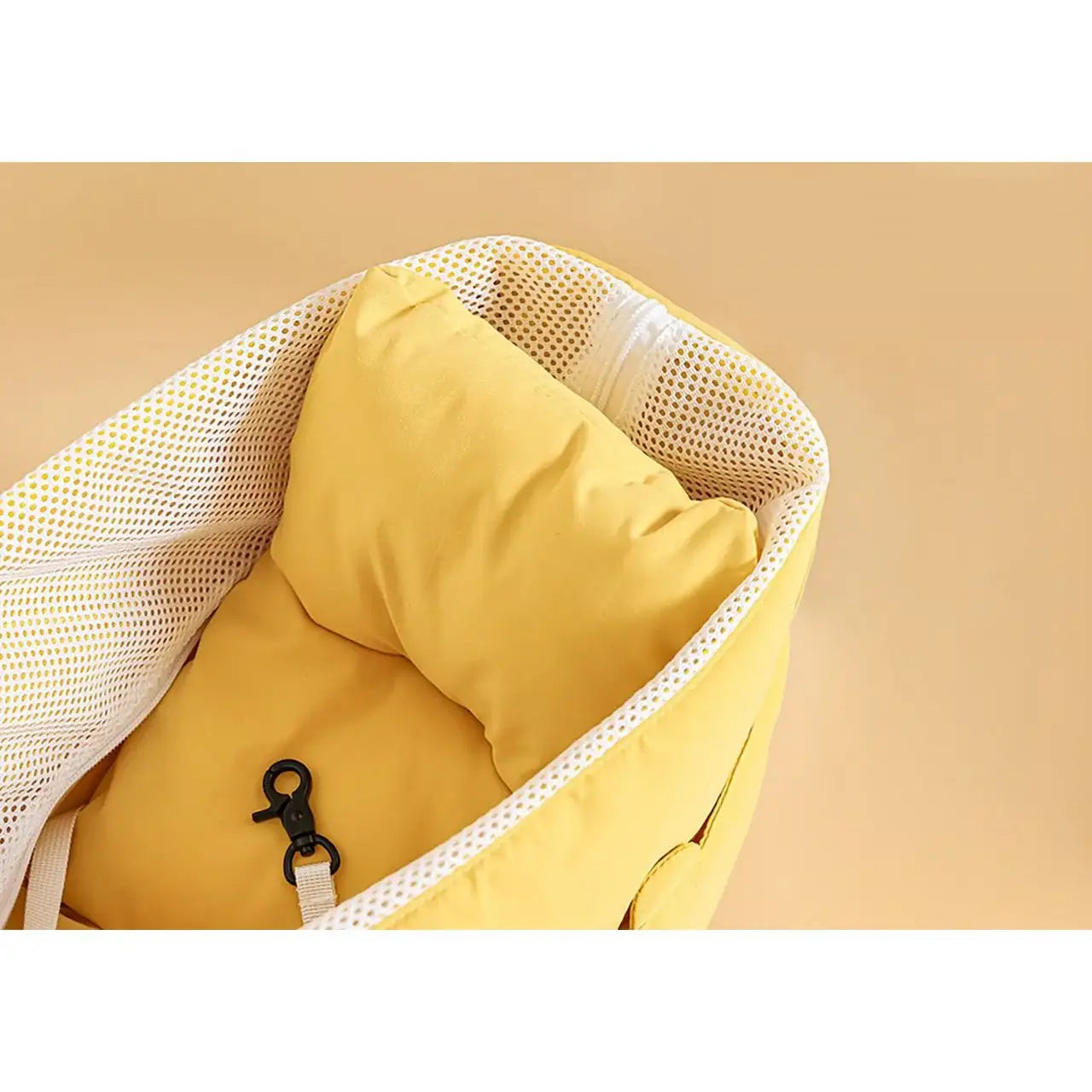Kakao Friends - Choonsik Pet Sling Bag - Kakao Friends - Home & Living, Accessories - Harumio