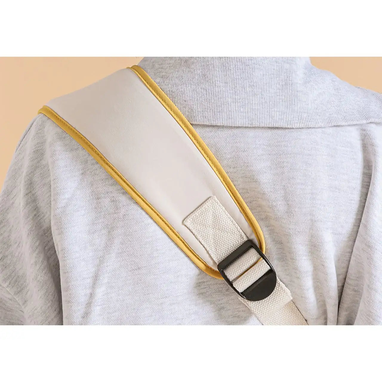 Kakao Friends - Choonsik Pet Sling Bag - Kakao Friends - Home & Living, Accessories - Harumio