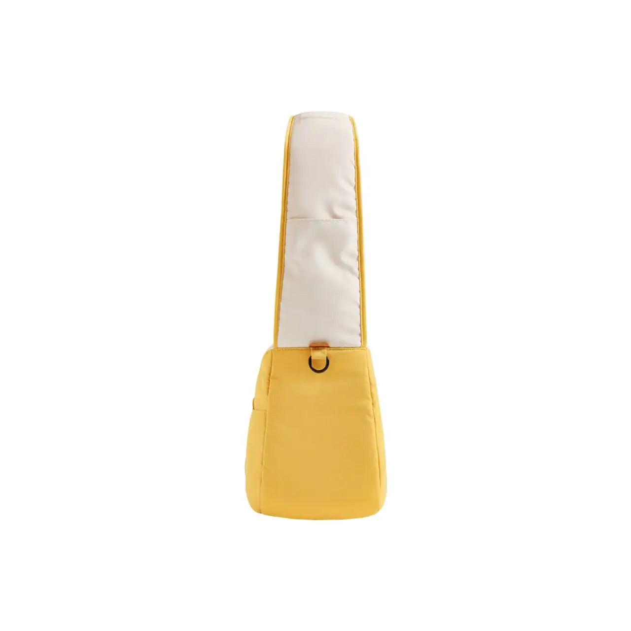 Kakao Friends - Choonsik Pet Sling Bag - Kakao Friends - Home & Living, Accessories - Harumio