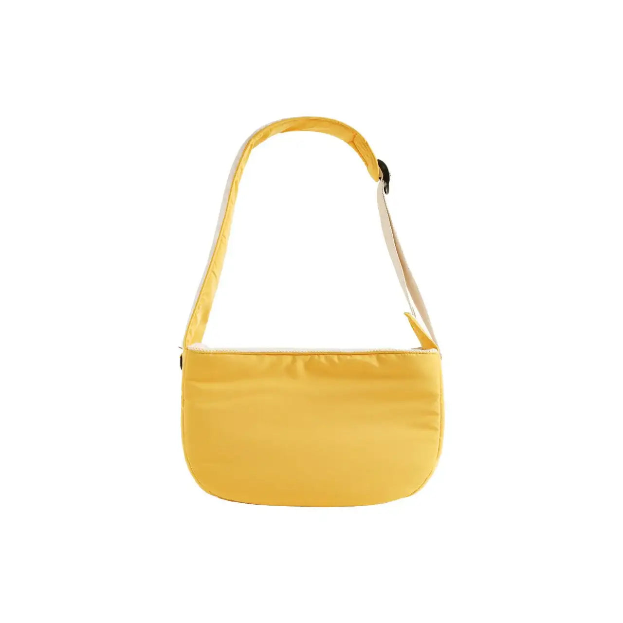 Kakao Friends - Choonsik Pet Sling Bag - Kakao Friends - Home & Living, Accessories - Harumio