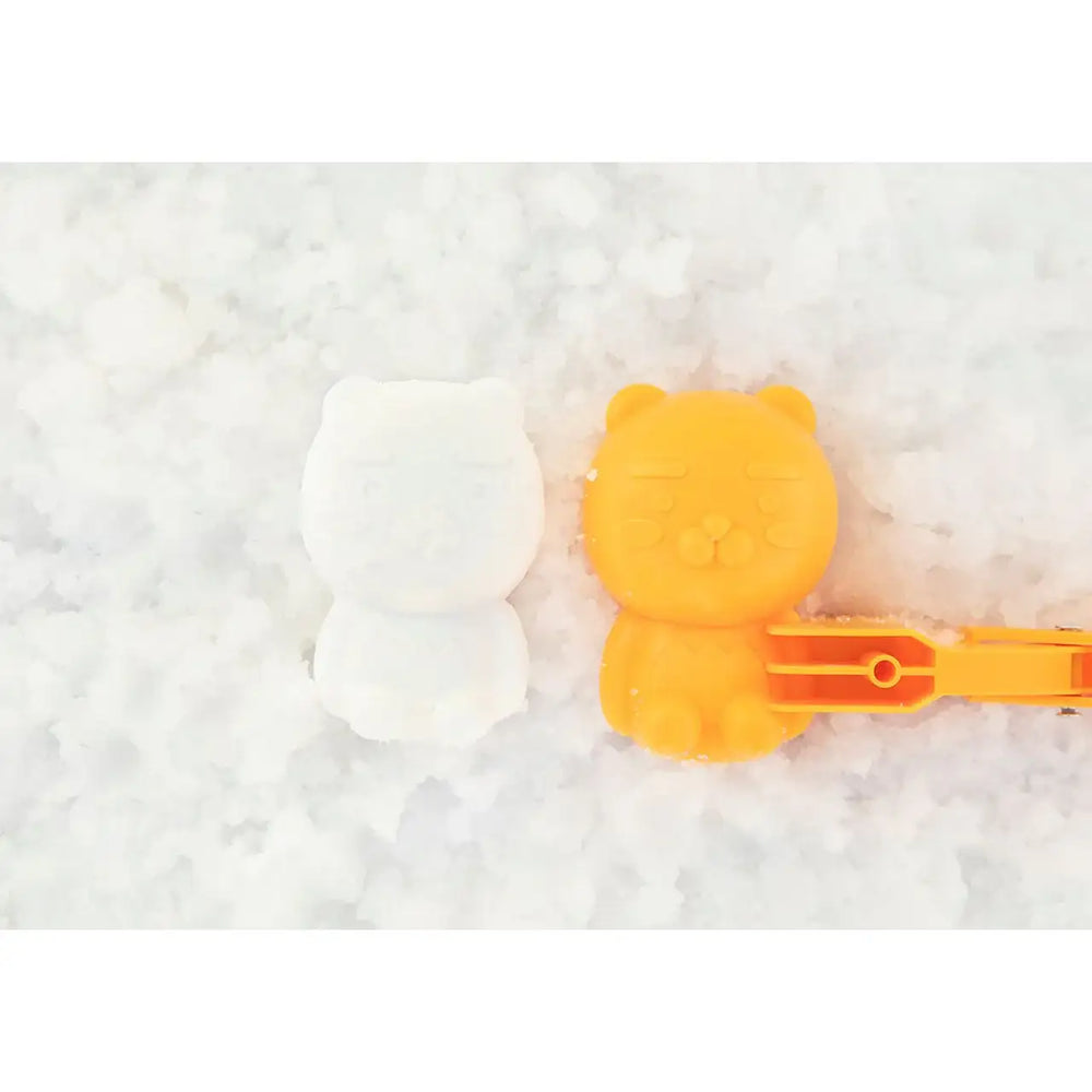 Kakao Friends - Snow Tweezers - Kakao Friends - Home & Living, Accessories - Harumio
