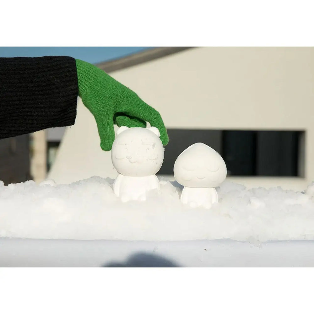 Kakao Friends - Snow Tweezers - Kakao Friends - Home & Living, Accessories - Harumio