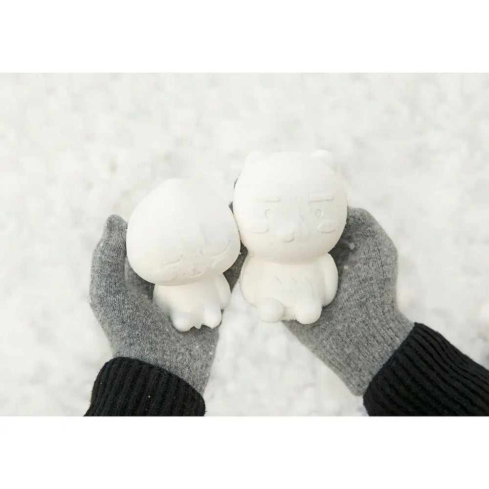 Kakao Friends - Snow Tweezers - Kakao Friends - Home & Living, Accessories - Harumio