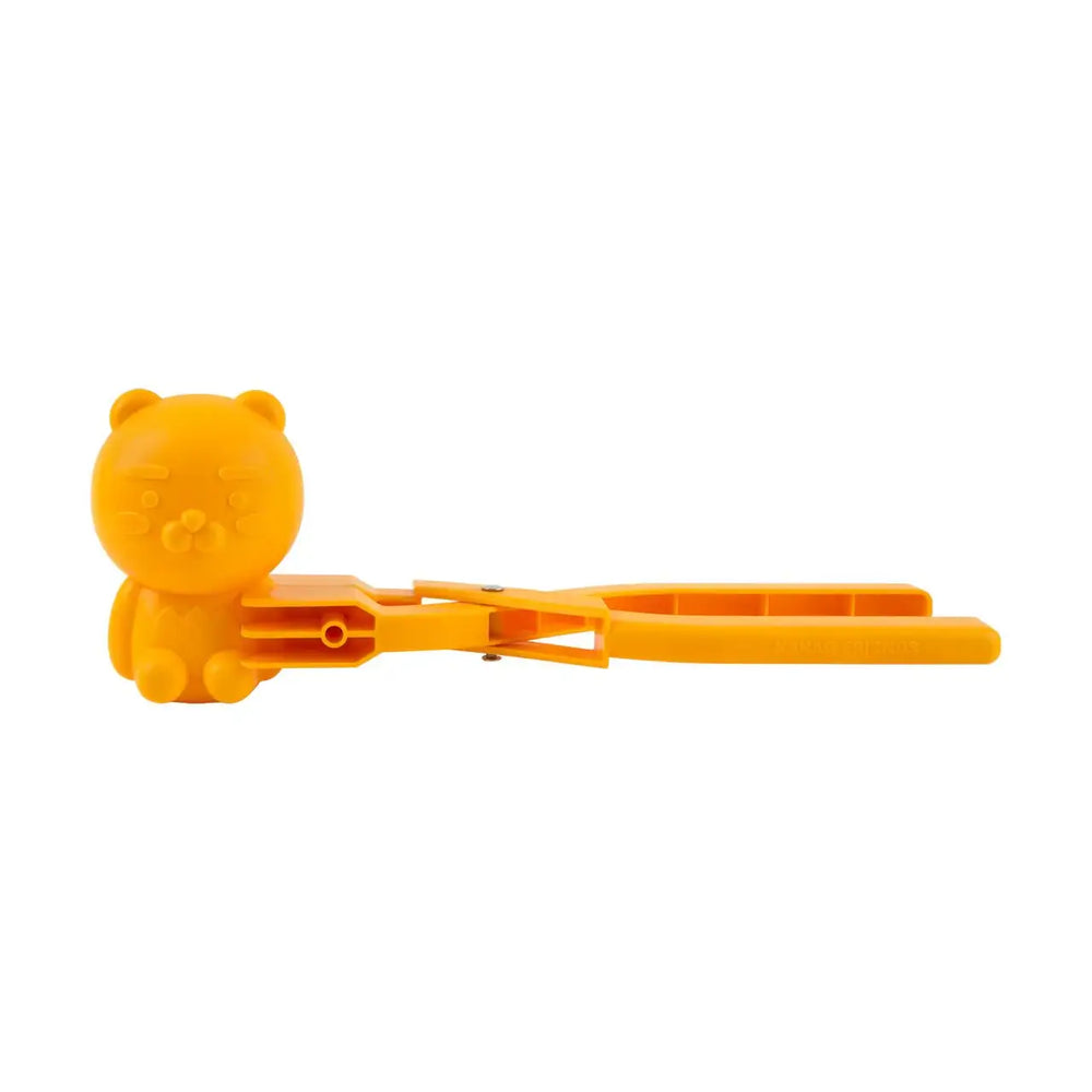 Kakao Friends - Snow Tweezers - Kakao Friends - Home & Living, Accessories - Harumio