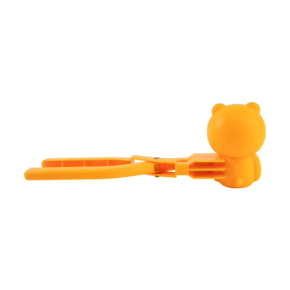 Kakao Friends - Snow Tweezers - Kakao Friends - Home & Living, Accessories - Harumio