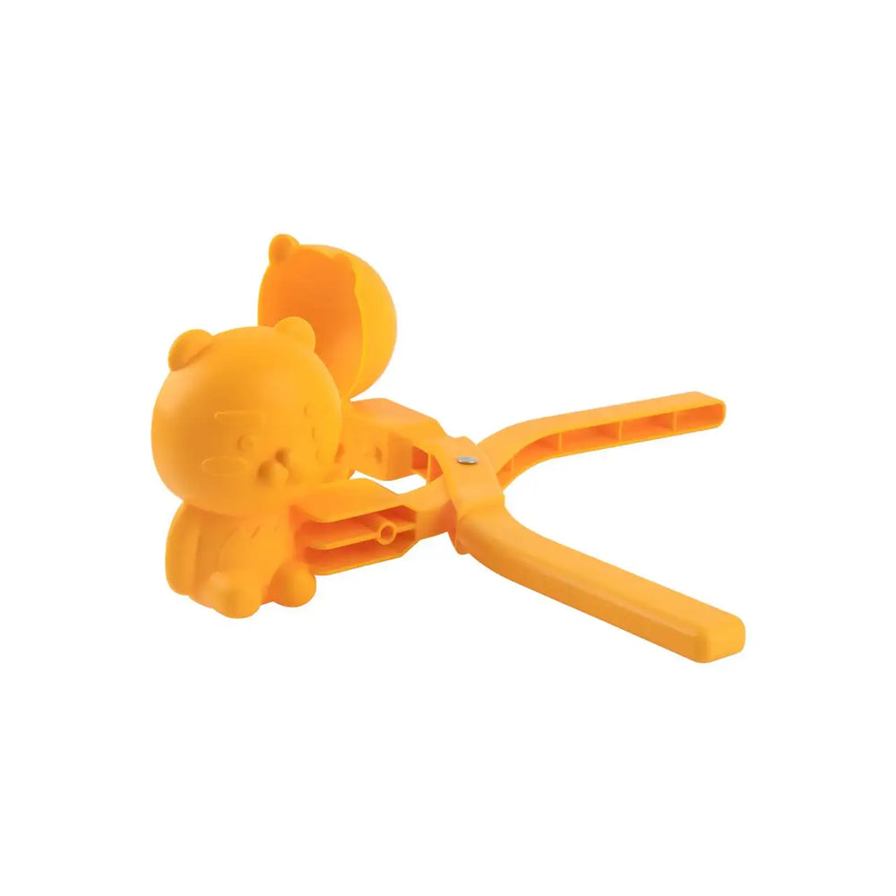 Kakao Friends - Snow Tweezers - Kakao Friends - Home & Living, Accessories - Harumio