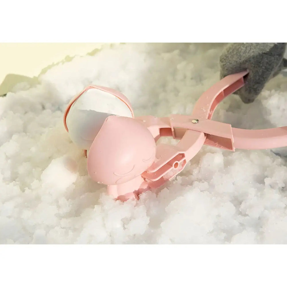 Kakao Friends - Snow Tweezers - Kakao Friends - Home & Living, Accessories - Harumio