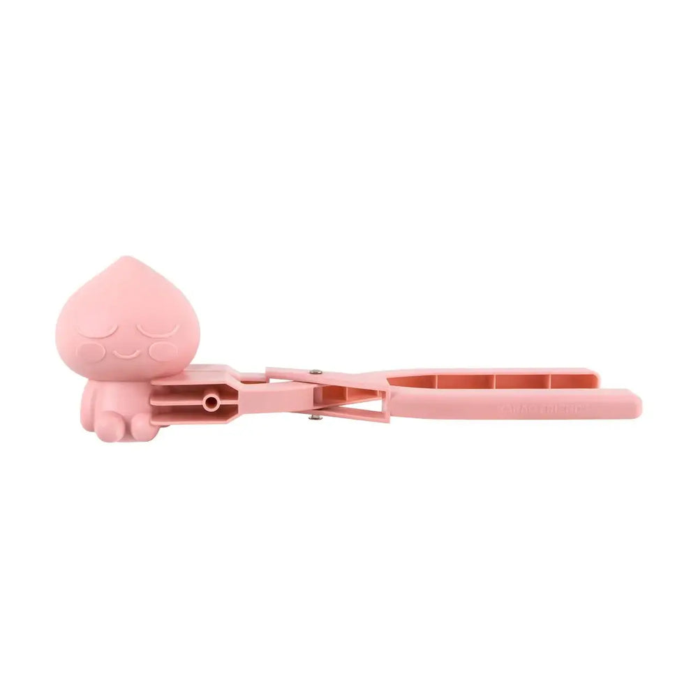 Kakao Friends - Snow Tweezers - Kakao Friends - Home & Living, Accessories - Harumio
