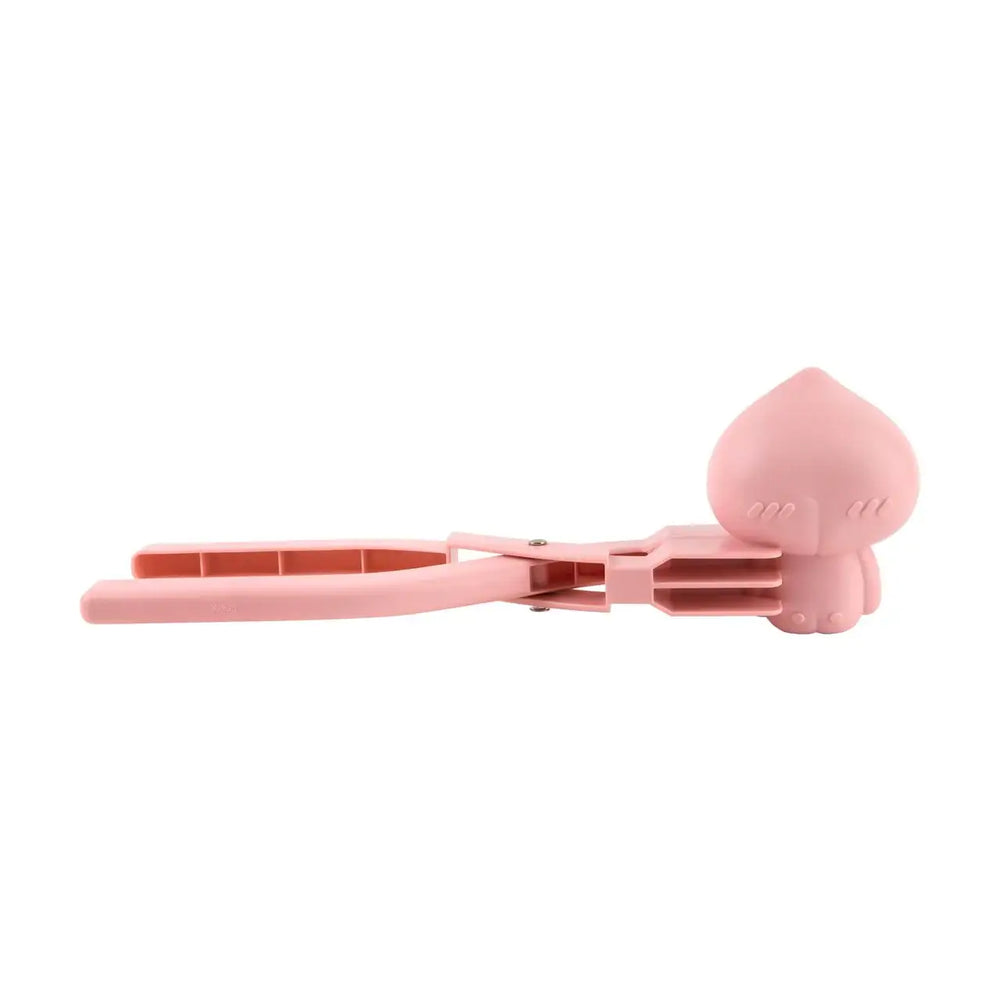 Kakao Friends - Snow Tweezers - Kakao Friends - Home & Living, Accessories - Harumio