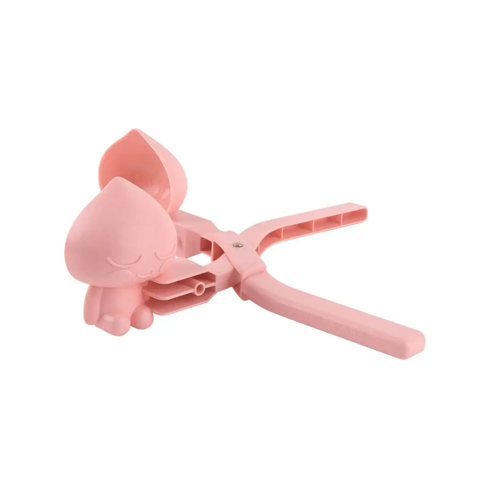 Kakao Friends - Snow Tweezers - Kakao Friends - Home & Living, Accessories - Harumio