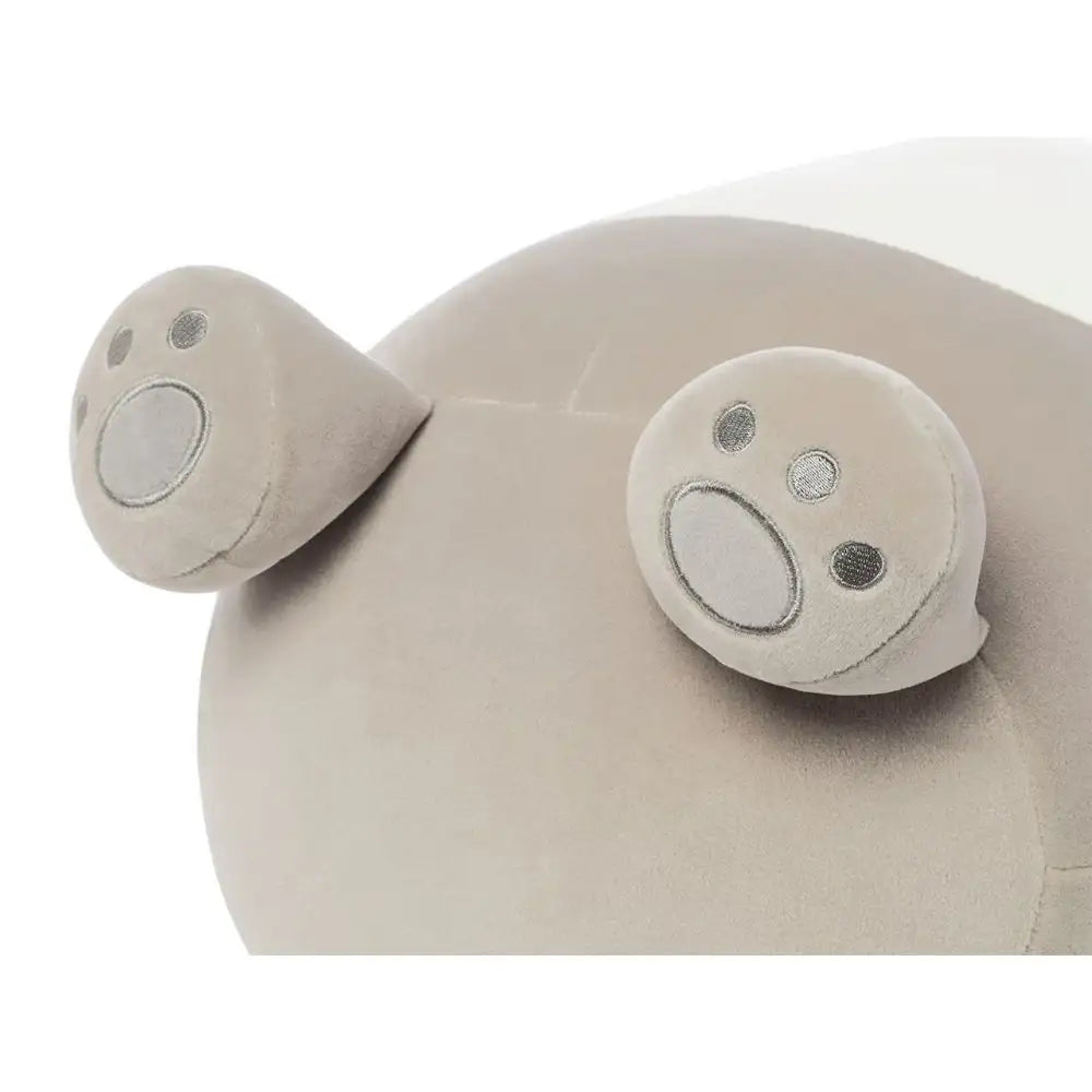 Kakao Friends - Choonsik Sleeping Bear Plush Doll - Kakao Friends - Plush - Harumio