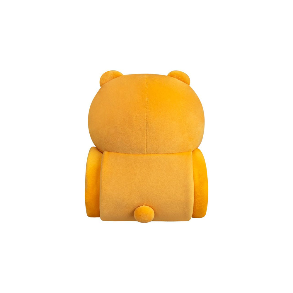 Kakao Friends - Pillow Blanket