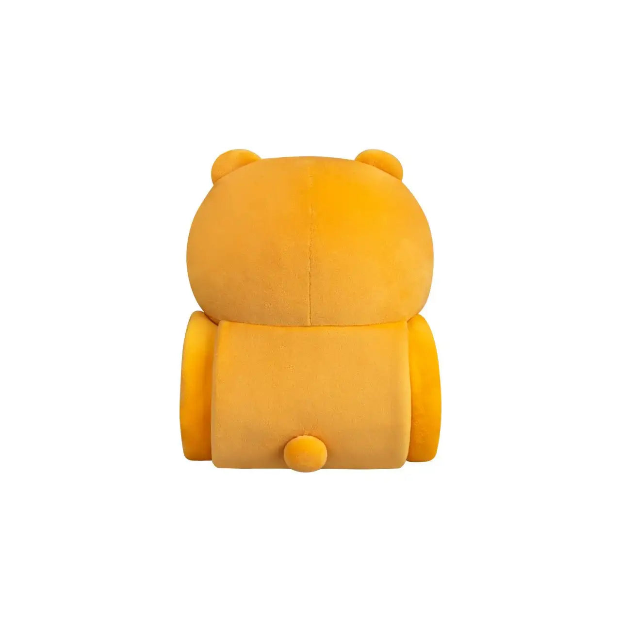 Kakao Friends - Pillow Blanket - Kakao Friends - Home & Living, Accessories - Harumio