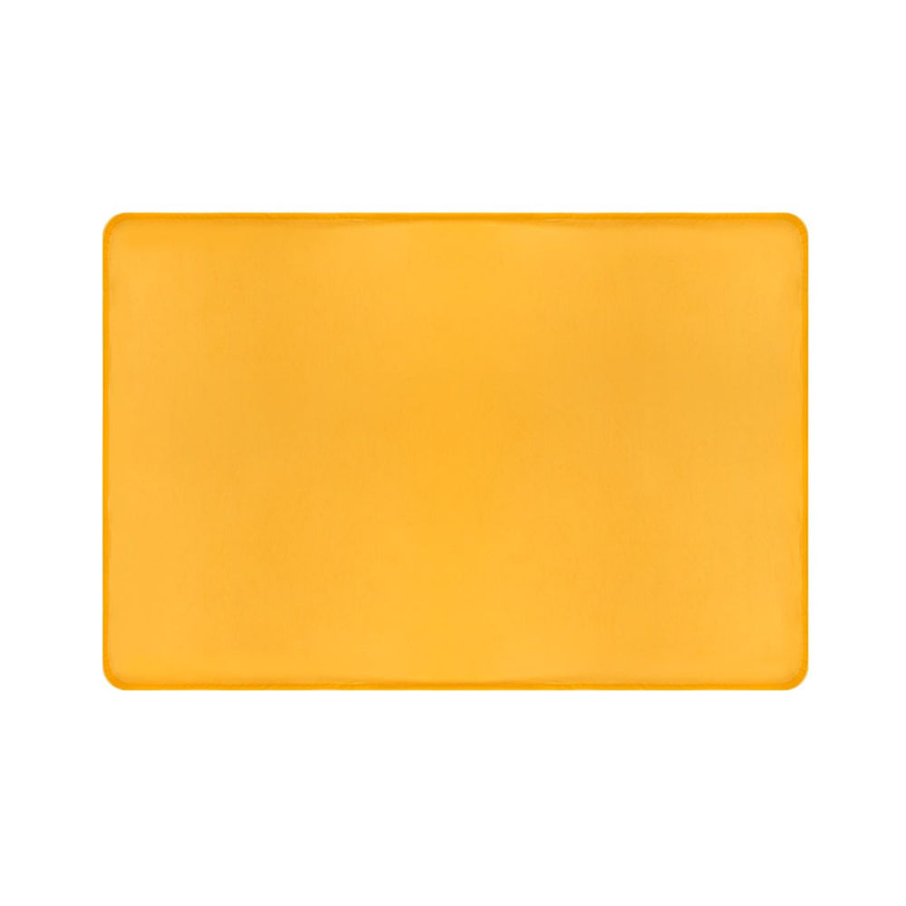 Kakao Friends - Pillow Blanket