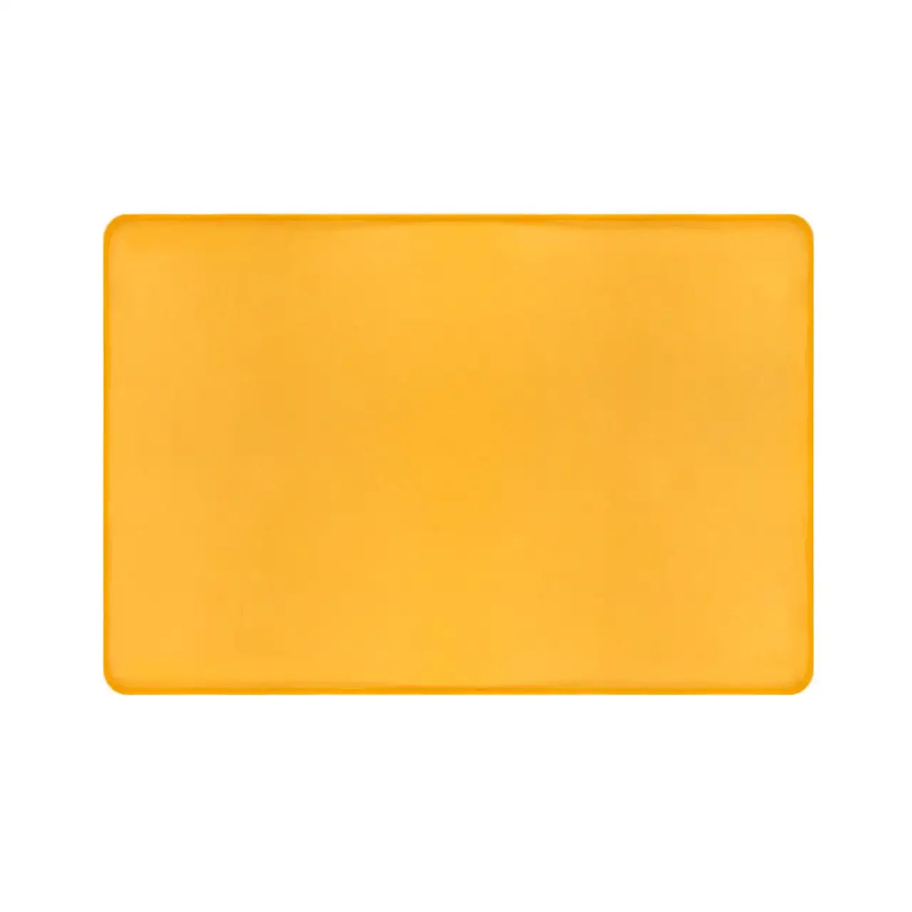 Kakao Friends - Pillow Blanket - Kakao Friends - Home & Living, Accessories - Harumio