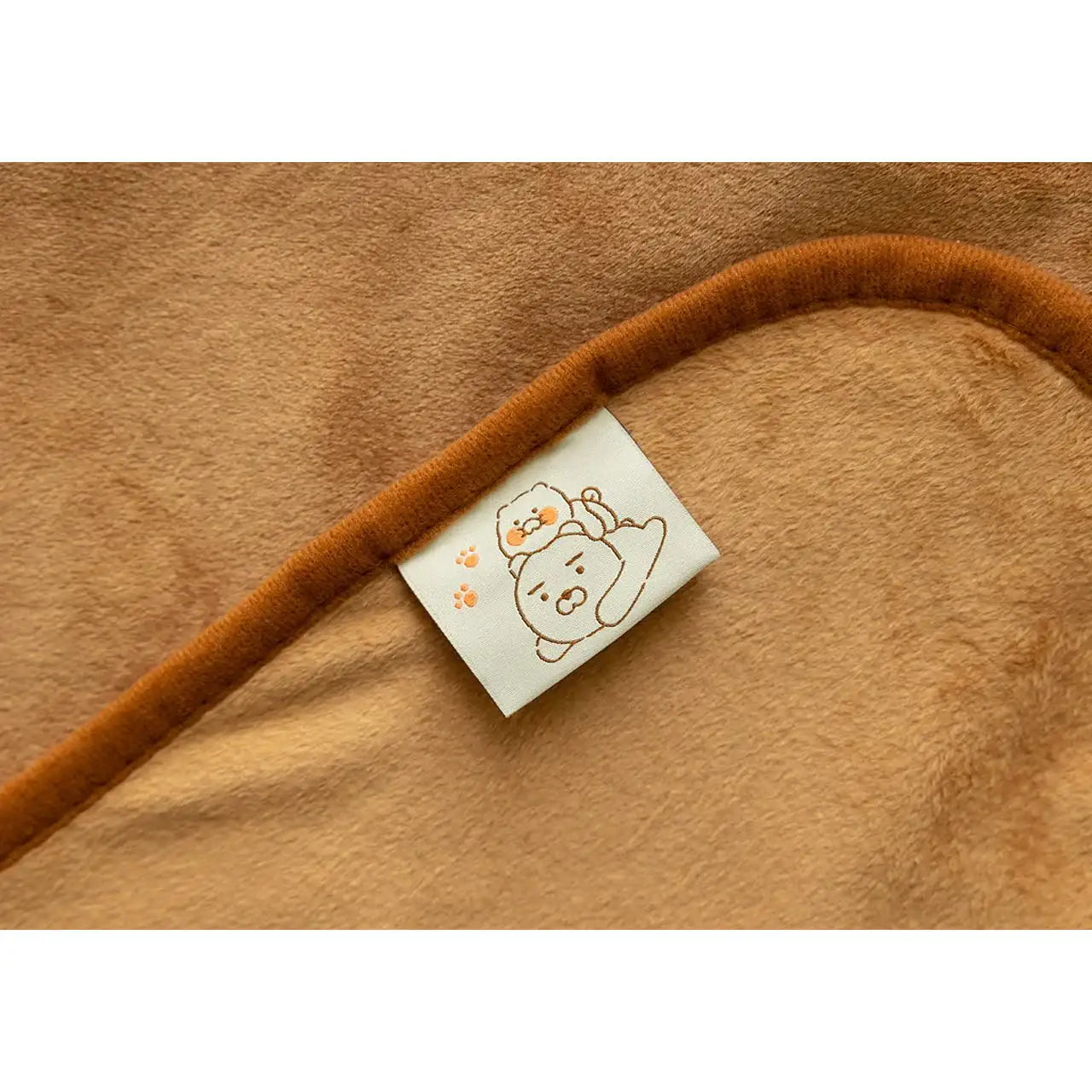 Kakao Friends - Pillow Blanket - Kakao Friends - Home & Living, Accessories - Harumio