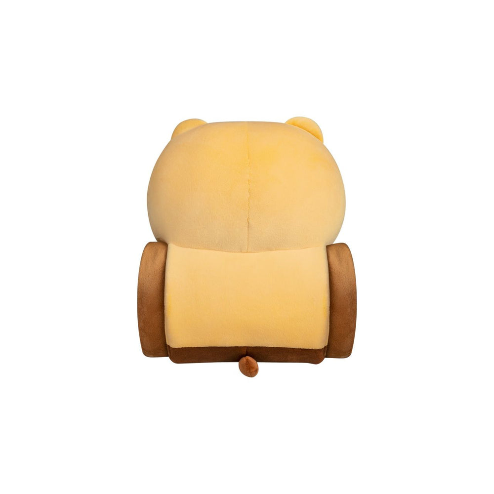 Kakao Friends - Pillow Blanket