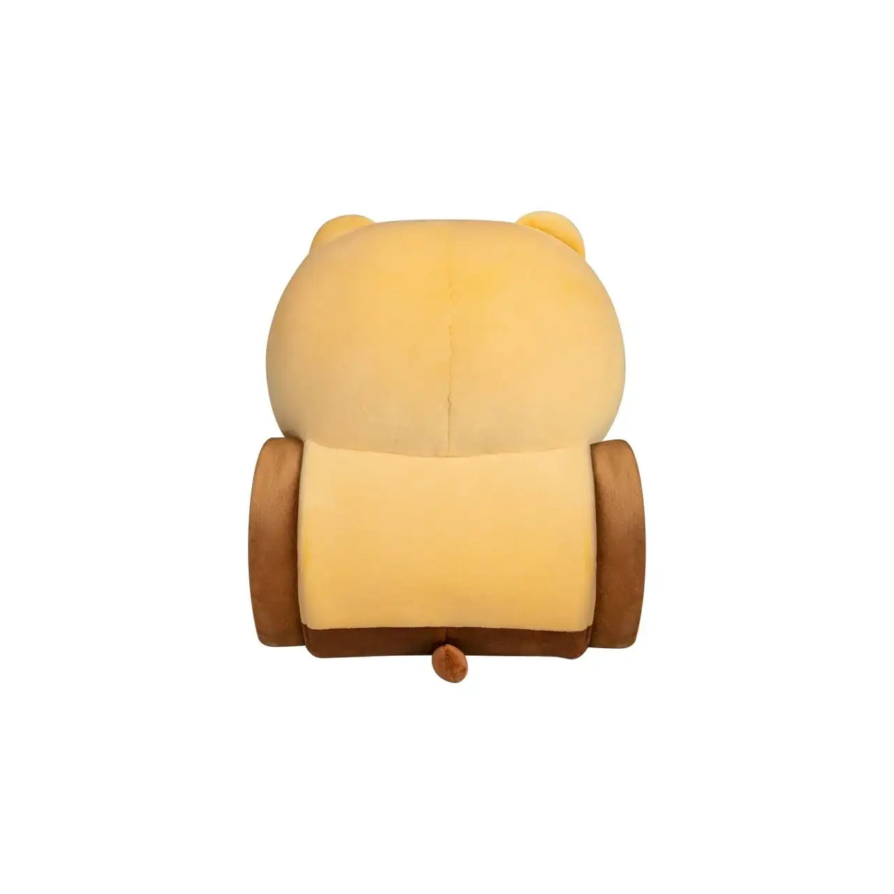 Kakao Friends - Pillow Blanket - Kakao Friends - Home & Living, Accessories - Harumio