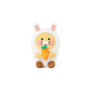 Kakao Friends - Choonsik Rabbit Plush Doll - Kakao Friends - Plush - Harumio