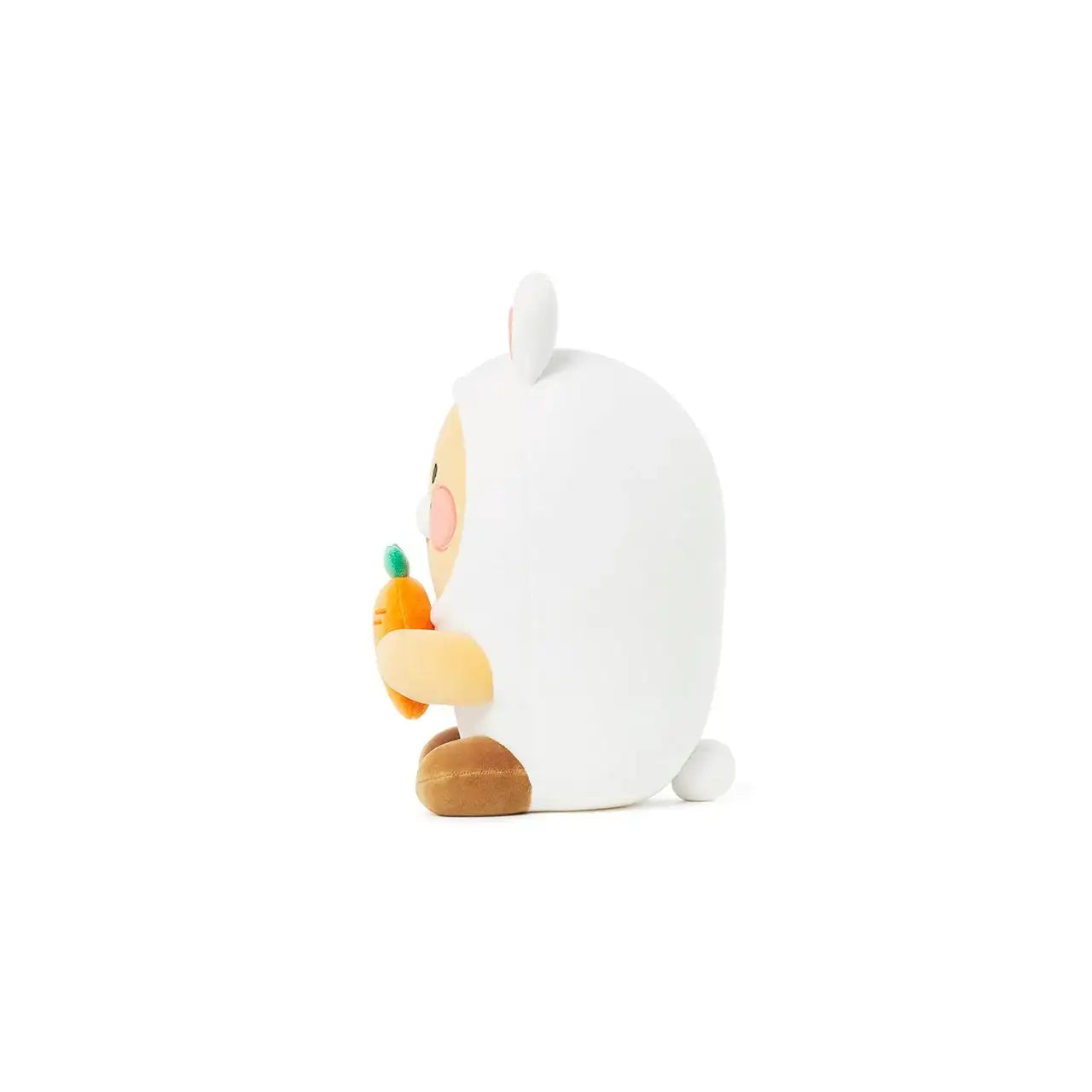 Kakao Friends - Choonsik Rabbit Plush Doll - Kakao Friends - Plush - Harumio