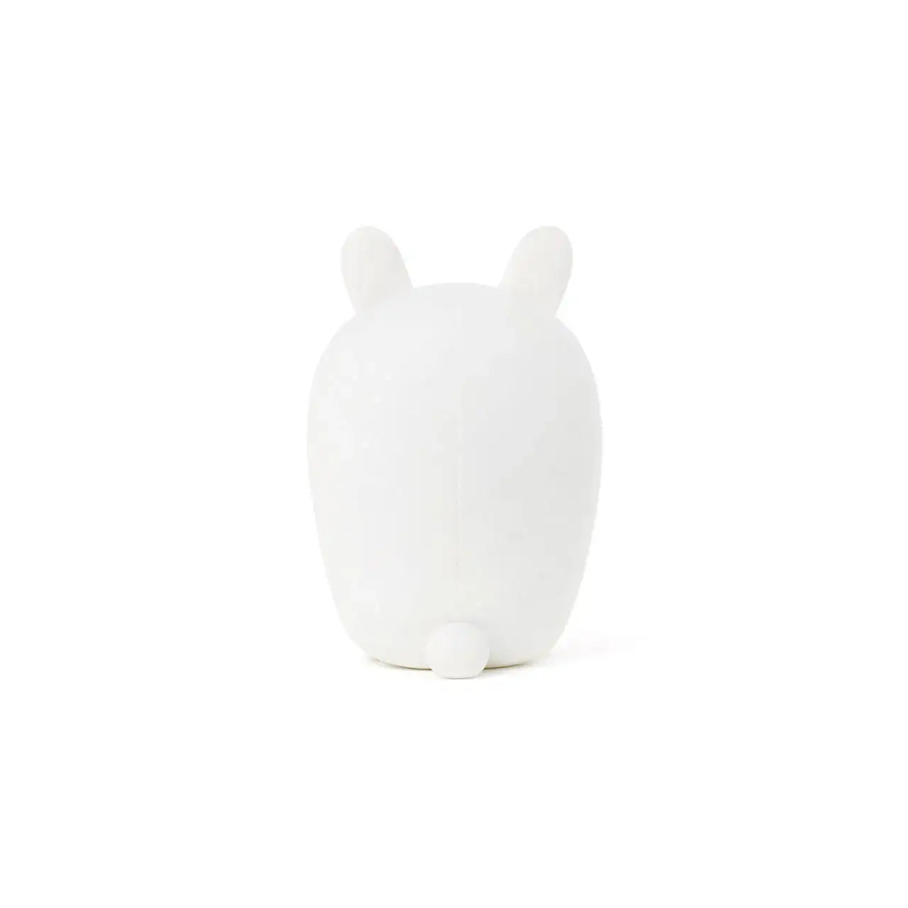 Kakao Friends - Choonsik Rabbit Plush Doll - Kakao Friends - Plush - Harumio