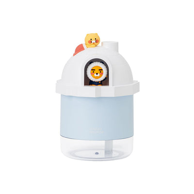 Kakao Friends - Ryan Choonsik Igloo Mini Humidifier