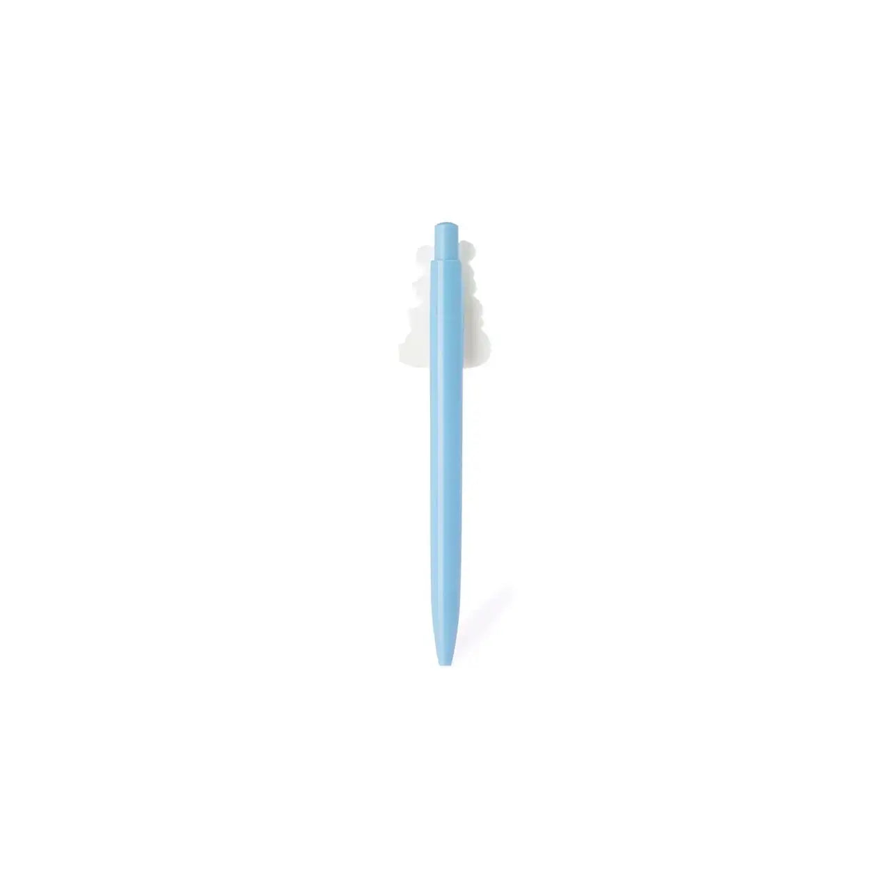 Kakao Friends - AnkokoAnko Cutie Gel Pen - Kakao Friends - Pen - Harumio