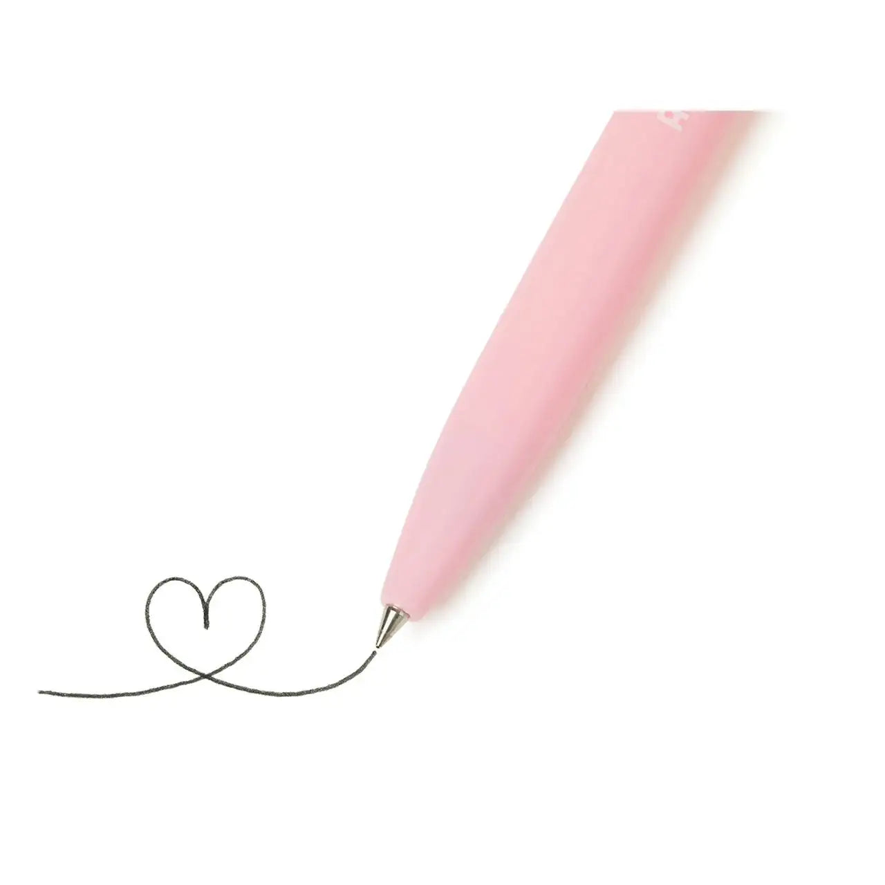 Kakao Friends - AnkokoAnko Cutie Gel Pen - Kakao Friends - Pen - Harumio