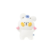 Kakao Friends - AnkokoAnko Hearts Plush Doll - Kakao Friends - Home & Living, Accessories - Harumio