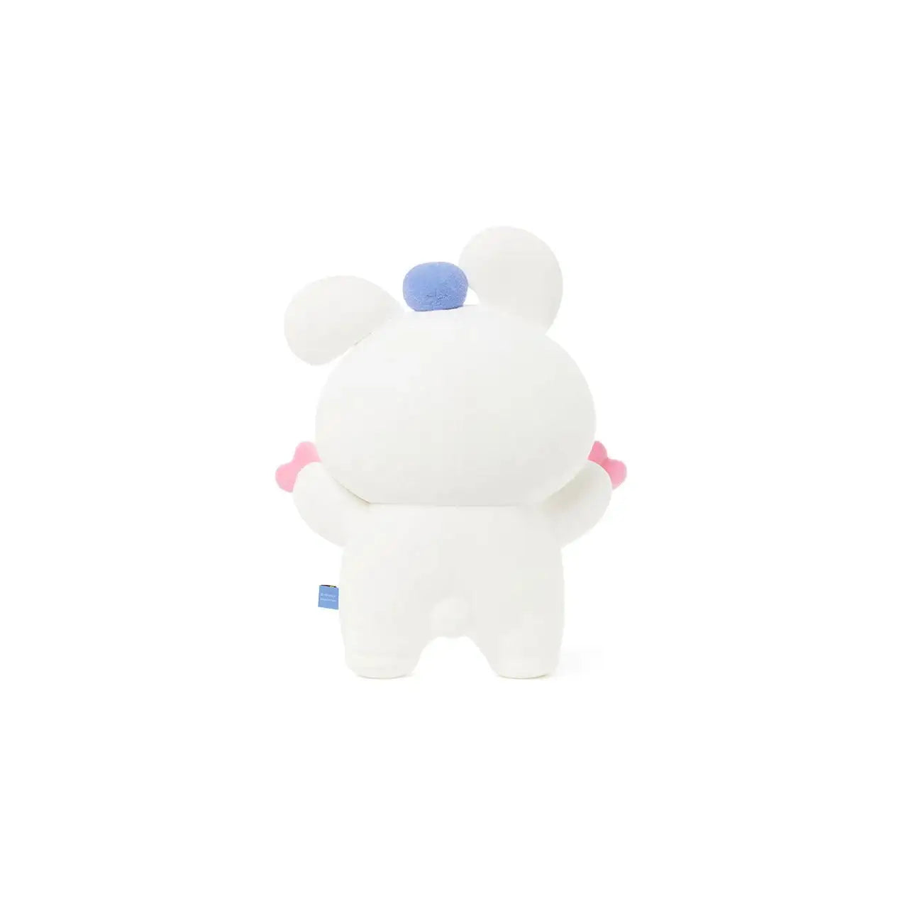 Kakao Friends - AnkokoAnko Hearts Plush Doll - Kakao Friends - Home & Living, Accessories - Harumio