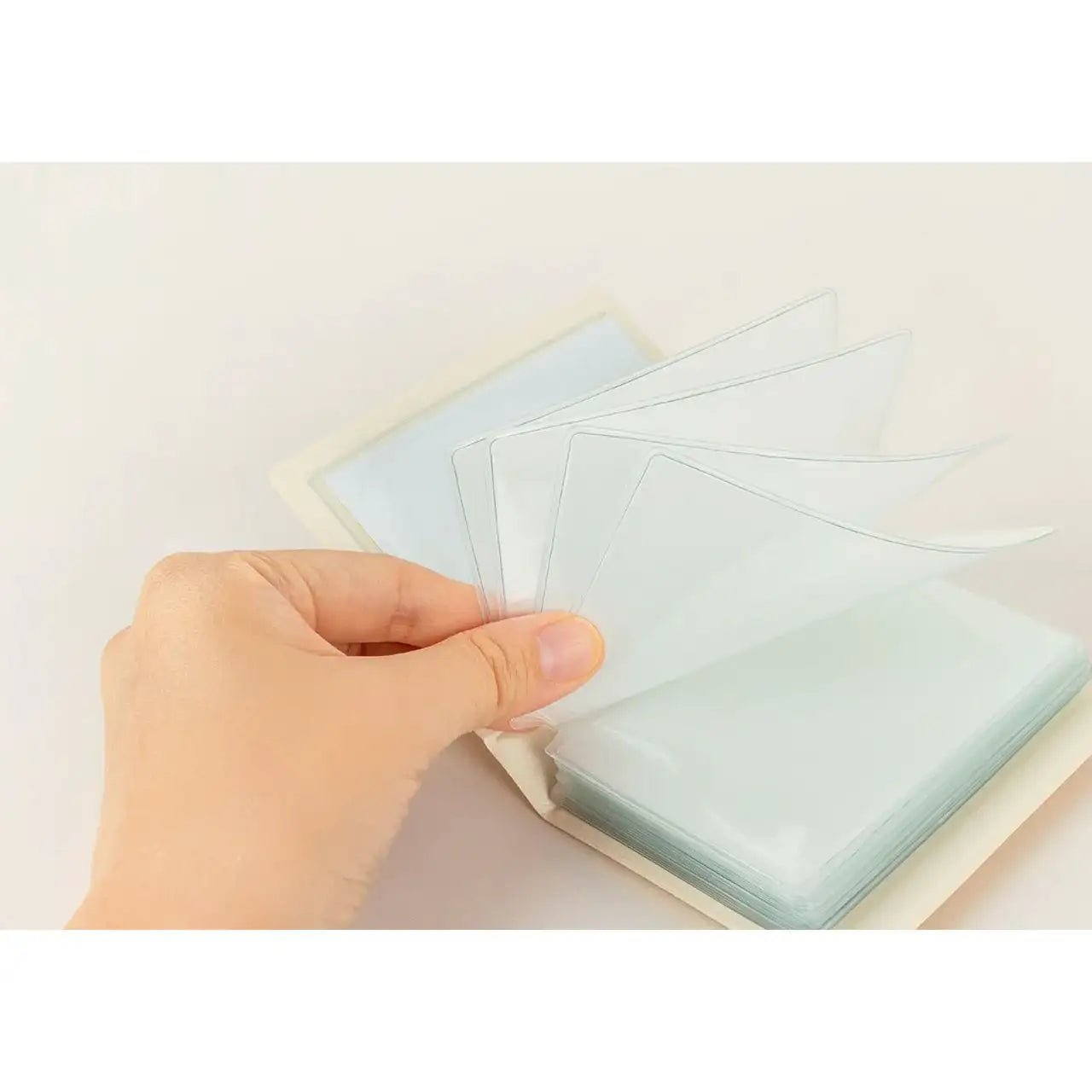 Kakao Friends - Choonsik Favorite Things Collection Book - Kakao Friends - Home & Living, Accessories - Harumio